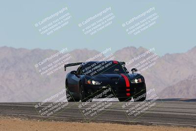 media/Nov-23-2025-Speed Ventures (Sun) [[88f20b6e61]]/4-Black Group/Session 2 (Turn 9)/